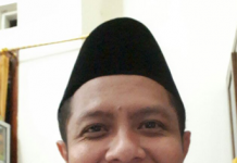 Ketua ISNU Puji Panitia HSN Kudus