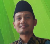 Jual Beli Online, Apa dan Bagaimana Hukumnya?
