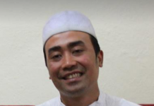 Rasulullah Persiapkan Zaid Bin Tsabit Berjuang Melalui Pena
