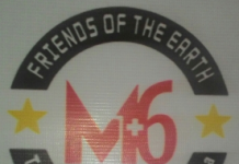 Siang ini Digelar NgomPol Bareng Djoko Edhi Abdurahman