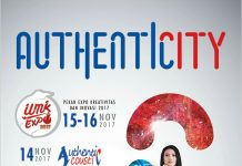 UMK Siapkan Pekan Expo Kreativitas dan Inovasi