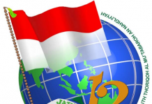 MATAN Jateng Siap Sukseskan Muktamar XII JATMAN