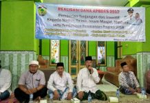 4 Program Desa ini Perlu Dicontoh Desa Lain
