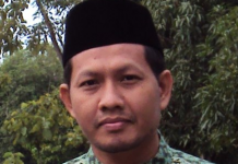 Seni – Budaya Berperan Besar dalam Proses Islamisasi Nusantara