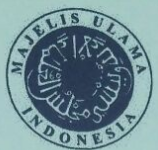 Pengukuhan Pengurus MUI Kudus