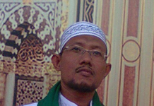 Iqra’ Miliki Kandungan Makna yang Luas