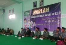 Kiai Furqon: Transfer Materi Ta’limul Muta’allim kepada Peserta Didik