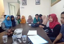 Mahasiswa Bidikmisi Harus Jadi Aktivis