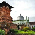 Sejumlah Destinasi Wisata di Jateng Diprediksi Menjadi Magnet untuk Dikunjungi Pemudik