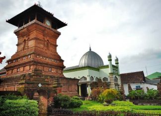 Sejumlah Destinasi Wisata di Jateng Diprediksi Menjadi Magnet untuk Dikunjungi Pemudik