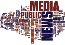 Ansor – Karang Taruna Jepang Gelar Workshop Sadar Media