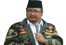 Presiden Jokowi Dijadwalkan Hadiri Maulid Nabi dan Hari Pahlawan di Pekalongan