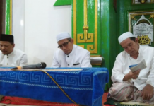 Gus Bab: Al-Quran Pedoman Hidup Umat Islam