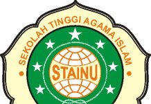 Manfaatkan Gawai untuk Hal Positif
