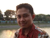 Pedesaan dan Tradisi Kekuatan Sejati NKRI