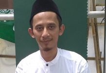 Membaca PR Besar Ketua Tanfidziyah NU Kudus