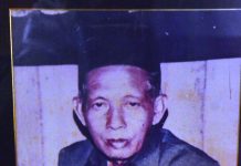 KH. R. Muhammad Hambali Sumardi, Rujukan Para Pemburu Ijazah