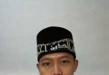 Pendidik PAUD dan Masa Depan Anak