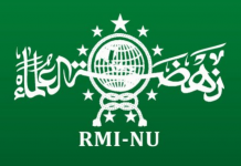 Media Sosial, Dari Komunikasi Hingga Sarana Dakwah