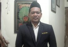 Memupuk Mental Menjadi Orang Kaya dengan Bersedekah