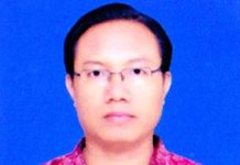 Mewacanakan Lahirnya Kementerian Pondok Pesantren