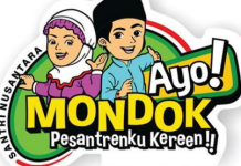 RMI Fasilitasi Persebaran Informasi Jadwal ”Pasanan”