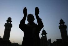 Semua Benda Jadi Saksi Amal Umat Nabi Muhammad di Bulan Ramadan