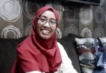 Mengenal Titik Rusmiati, Founder dan CEO Grow to Give