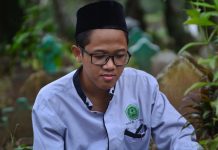 Perjuangan KH. Muhammad Shiddiq, dari Politik hingga Thariqah