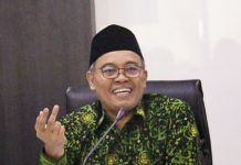Kemenag RI Buka Sayembara Logo Hari Santri Berhadiah 20 Juta