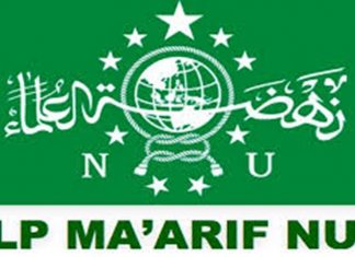 Gandeng BDK Semarang, LP Ma’arif NU Jateng Buka Pendaftaran Diklat Kepala Madrasah Plus TQM dan Outbound