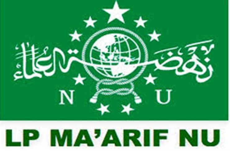 Gandeng BDK Semarang, LP Ma’arif NU Jateng Buka Pendaftaran Diklat Kepala Madrasah Plus TQM dan Outbound