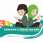 Gerakan Literasi Ma’arif Diperkuat dengan Program Nyata