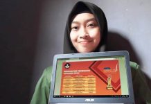 Mahasiswi STAINU Temanggung Nominator Lomba Karya Jurnalistik Kemdikbud