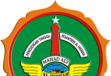Bahsul Masail Angkat Tema ‘’Konsep Wasathiyah dalam Al-Quran’’