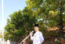 DPW AGPAII Jawa Tengah Usulkan PPG ke PLPG Bagi Guru PAI