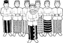 HUMOR SANTRIRahasia Makmum Masbuk