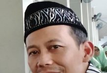 Madrasah TBS dan Kurikulum Khas Kiai