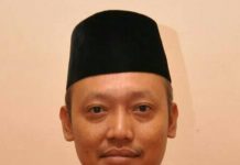 Ikut Terdampak Covid – 19, Pendidik dan Guru Ngaji Dinilai Layak Dapat Bansos