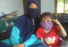 HUMOR Surat Edaran Pemerintah