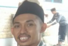 Selesai dan Sepakat Soal Hadis Bid’ah