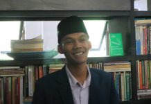 Sedari Dini melakukan Investasi Kesehatan