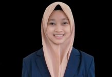 Menggaungkan Moderasi Beragama di Media Sosial