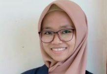 Memahami Moderasi Beragama