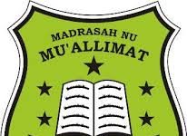 Besok, OSIS MA Mu’allimat NU Kudus Gelar LDJ