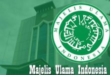 Kepengurusan MUI Semarang Dilengkapi Komisi Kesehatan Masyarakat