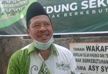 Mbah Kholil Bangkalan Dinilai “Wajib” Dianugerahi Gelar Pahlawan Nasional