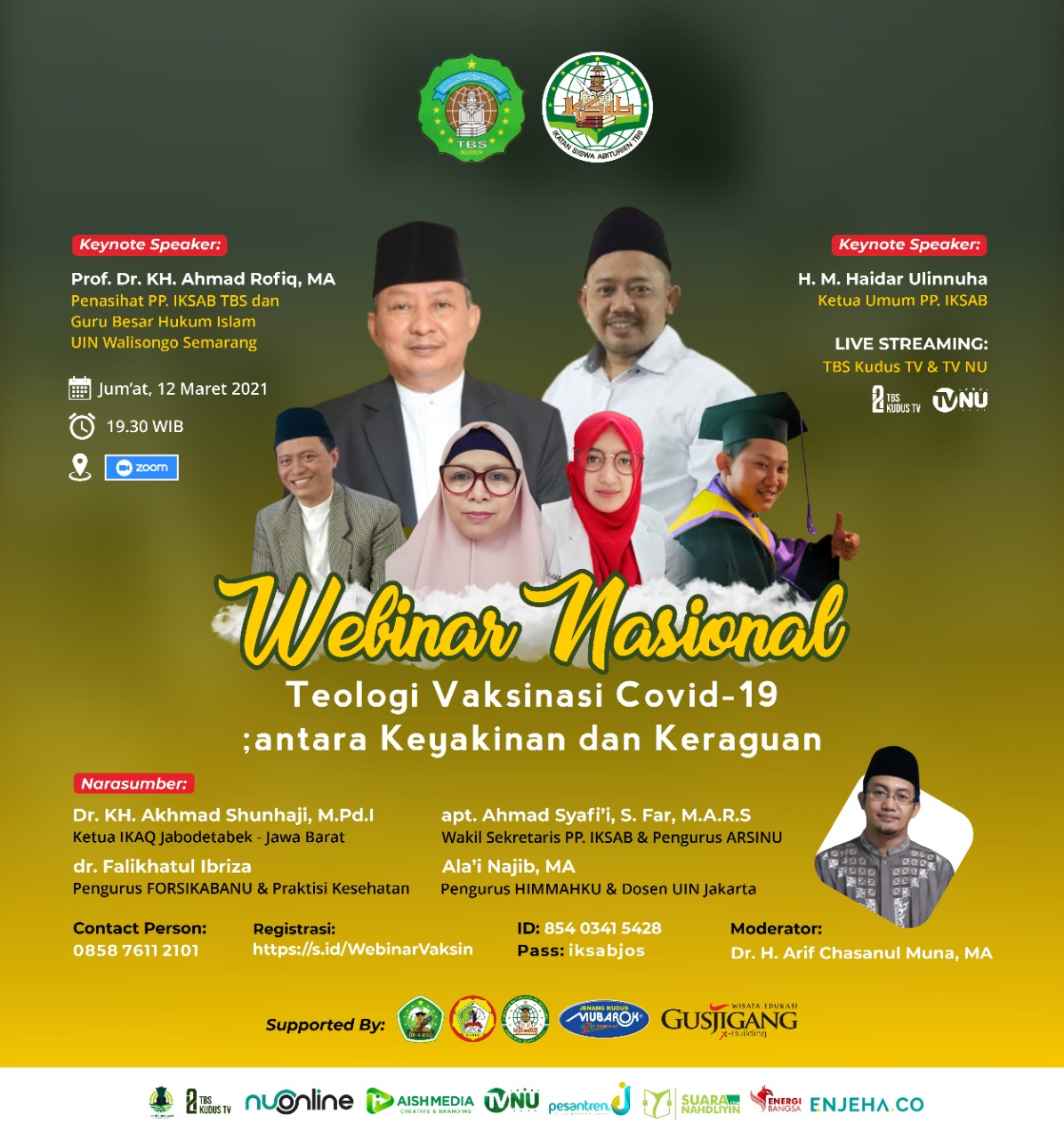 Ilon-in-vaginal pornosini onlayn tomosha qiling