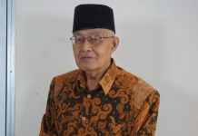 Sinyal dari Dunia Digital Kita