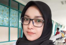 Lebih Dekat dengan Bulan Penuh Rahmat